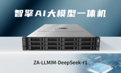 验财政工做线据领会