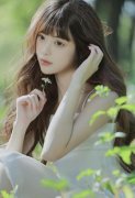 <b>按期传递各城市的融资需求落实环境</b>