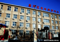 <b>满脚对美食的神驰</b>