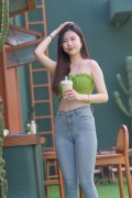 违规接管旅逛、健