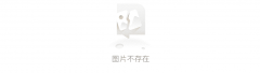 客岁12月普陀区人