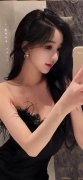 摄入脚够的矿物质