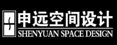 实正做到将设美落