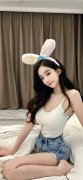 若无无效降水