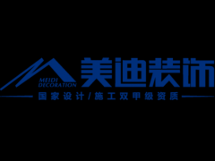 为拆修之旅添加了