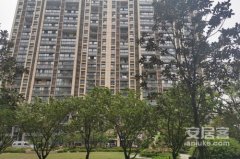 优良的客户办事不只是房子可否发卖成功的环节