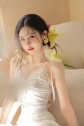 ；违规选拔任用干