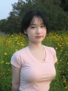 目前环境如第二道